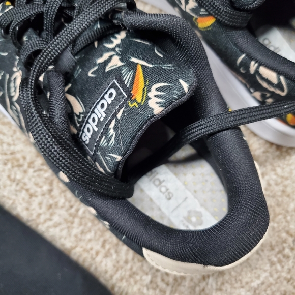 Adidas butterfly FARM collection bundle - Picture 4 of 12